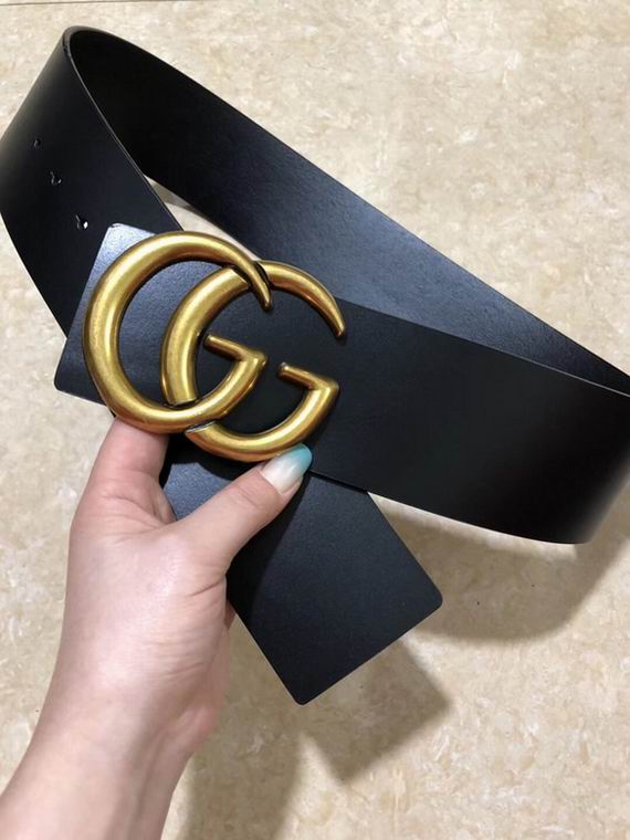 Gucci Belt 70mmX95-125CM 7D11